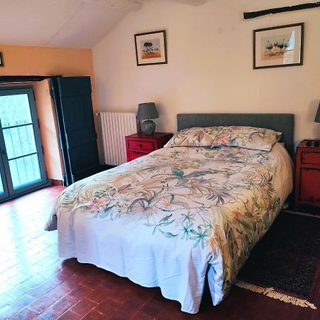 ניונס Le Ptit Cottage מראה חיצוני תמונה