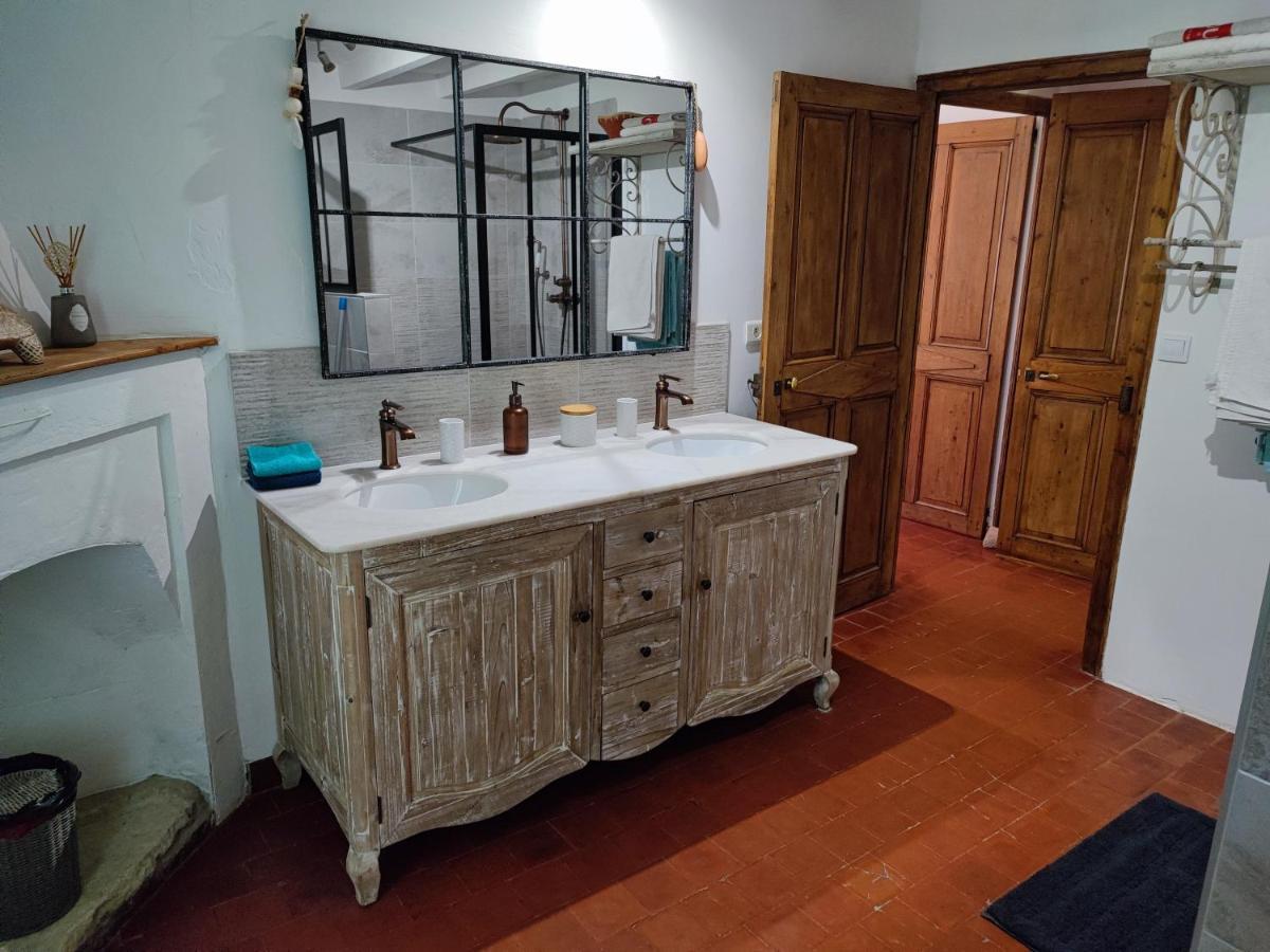 ניונס Le Ptit Cottage מראה חיצוני תמונה