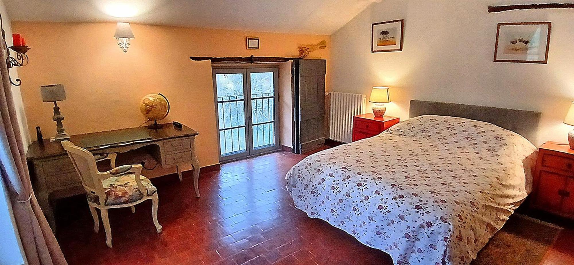 ניונס Le Ptit Cottage מראה חיצוני תמונה